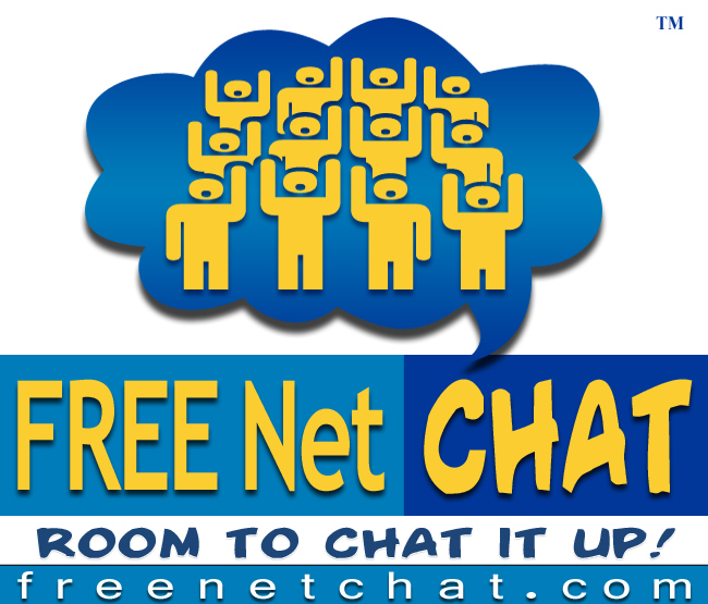Flirtcafe online kosten