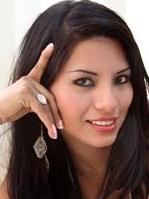 9 Best Arab Dating Sites (Totally Free to Try)