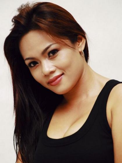 dating in ladies dubai Filipino