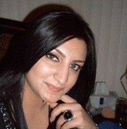 fairmont muslim women dating site Status for women in baku - baku forum you will see women wearing traditional muslim clothes and absolutely western outfits with high fairmont. fairmont muslim women dating site Status for women in baku - baku forum you will see women wearing traditional muslim clothes and absolutely western outfits with high fairmont.