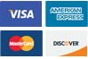 Credit Cards