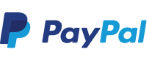 PayPal Account